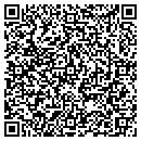 QR code with Cater Robert E DDS contacts
