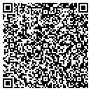 QR code with Plotts Mini Storage contacts