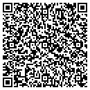 QR code with Purvis James A contacts