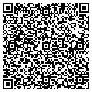 QR code with Lervick Tim contacts