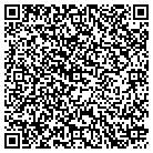 QR code with Dearborn Fire Department contacts