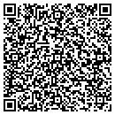QR code with Cathey Phillip M DDS contacts