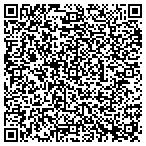 QR code with Dearborn Heights Fire Department contacts