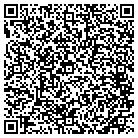 QR code with Digital Voicexchange contacts