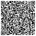 QR code with American Red Cross contacts