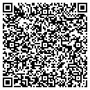 QR code with Roadrunner Sound contacts