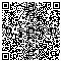 QR code with C Beck contacts