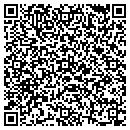 QR code with Rait Donna PhD contacts