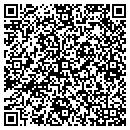 QR code with Lorraines Designs contacts