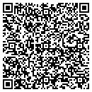 QR code with Randell Elkins Jr contacts