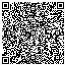 QR code with Lies & Bullis contacts