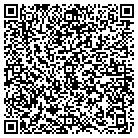 QR code with Challenger Middle School contacts
