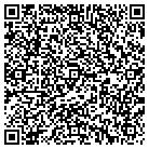 QR code with Dewitt Charter Twp Assessing contacts
