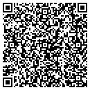 QR code with Rappaport Neil B contacts