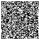 QR code with Rudeboy Int'l Sound contacts