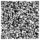 QR code with Anchor Counseling & Treatment contacts