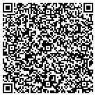 QR code with Rasche Richard W PhD contacts