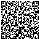QR code with Celgene Corp contacts