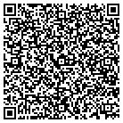QR code with Rasche Richard W PhD contacts