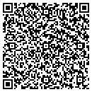 QR code with Cha Lily E DDS contacts