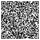 QR code with Chapman Schools contacts