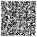 QR code with Cety Lite contacts