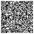 QR code with Linnerooth Law Office contacts