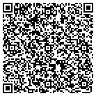 QR code with Chamisa Hills Family Dental contacts