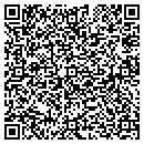QR code with Ray Kelle C contacts