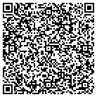 QR code with Champany Richard A DDS contacts
