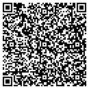 QR code with Chelsea High School contacts