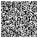 QR code with Chang PE DDS contacts