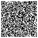QR code with Hunt Consulting Group contacts
