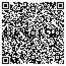 QR code with Nexl Network Systems contacts