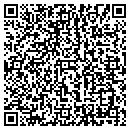 QR code with Chan Gregg T DDS contacts
