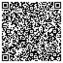 QR code with Reddy Sujatha K contacts