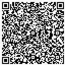 QR code with Lord Angie E contacts