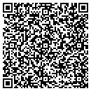 QR code with Ciano Assoc LLC contacts