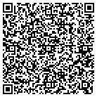 QR code with Ecorse Fire Department contacts