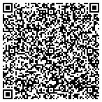 QR code with Angels Of Mercy Recovery House Inc contacts