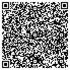 QR code with Chapman Jason K DDS contacts