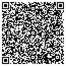 QR code with Losing Delvin J contacts