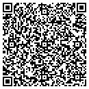 QR code with Reigle Nancy PhD contacts