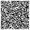 QR code with Safe & Sound contacts