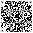 QR code with Cherokee County High School contacts