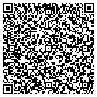 QR code with Atlas Copco Rental Service Corp contacts