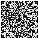 QR code with Cmic Vps Corp contacts