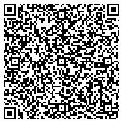 QR code with Charles H  Eklund DDS contacts