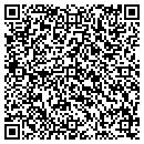 QR code with Ewen Fire Hall contacts