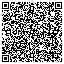 QR code with Chartier Jacob DDS contacts